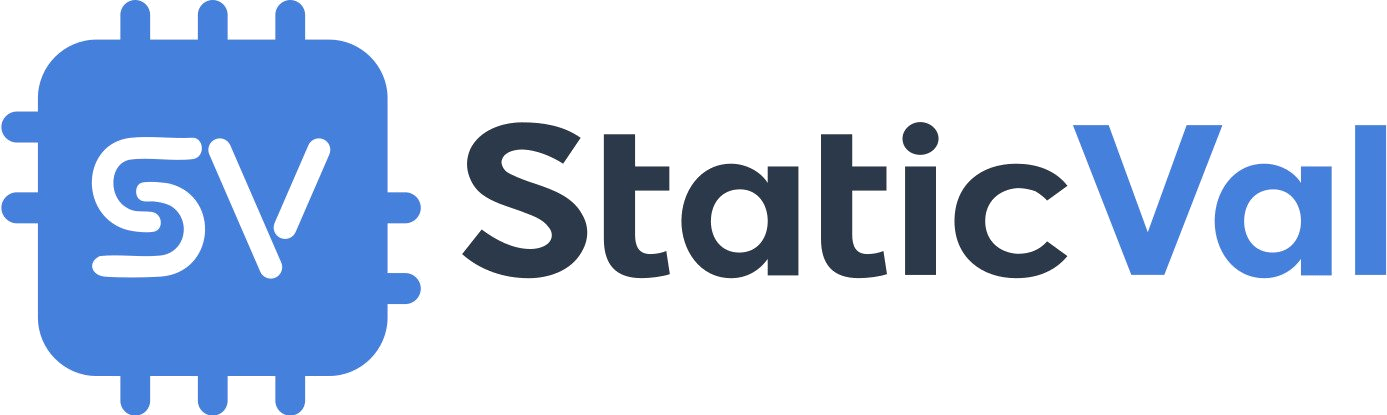 StaticVal_logo_transparent
