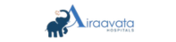 Airaavata hospitals