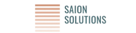saion solutions saticval client