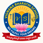 Vidya Nikethan High School 3