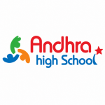 Vidya Nikethan High School 4