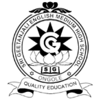 Vidya Nikethan High School 5