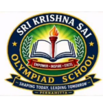 Sri Krishna Sai Olympiad School