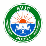 SVJC